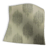 Made To Measure Roman Blinds Palace Oasis Swatch
