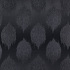 Palace Onyx Fabric Flat Image