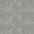 Palazzi Charcoal Drift Fabric Flat Image
