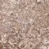 Panther Latte Fabric Flat Image