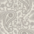 Pearl Oyster Fabric Flat Image