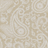 Pearl Shell Fabric Flat Image