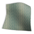 Made To Measure Roman Blinds Razmatazz Baltic Swatch
