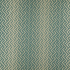 Razmatazz Baltic Fabric Flat Image