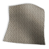Made To Measure Roman Blinds Razmatazz Beaver Swatch