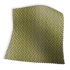 Made To Measure Roman Blinds Razmatazz Oasis Swatch