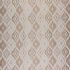 Rhythm Take Five Fabric Flat Image