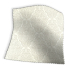 Made To Measure Roman Blinds Showbiz Ivory Swatch