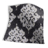 Made To Measure Roman Blinds Tunbridge Dice Swatch
