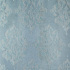 Tunbridge Duckegg Fabric Flat Image