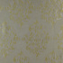Tunbridge Tea Fabric Flat Image