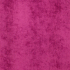 Valentino Berry Smoothie Fabric Flat Image