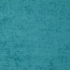 Valentino Blue Lagoon Fabric Flat Image