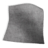 Made To Measure Roman Blinds Valentino Concrete Grey Swatch