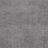 Valentino Concrete Grey Fabric Flat Image