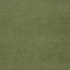 Valentino Delicate Moss Fabric Flat Image