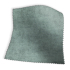 Made To Measure Roman Blinds Valentino Dove Slate Swatch