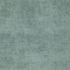 Valentino Dove Slate Fabric Flat Image