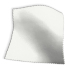 Made To Measure Roman Blinds Valentino Dusty Pearl Swatch