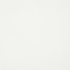 Valentino Dusty Pearl Fabric Flat Image