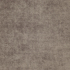 Valentino Evening Barley Fabric Flat Image