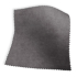 Made To Measure Roman Blinds Valentino Found Fossil Swatch