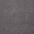 Valentino Found Fossil Fabric Flat Image