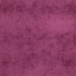 Valentino Fuschia Lily Fabric Flat Image