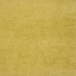 Valentino Luscious Lime Fabric Flat Image