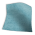 Made To Measure Roman Blinds Valentino Mineral Mist Swatch