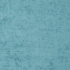 Valentino Mineral Mist Fabric Flat Image