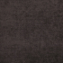 Valentino Monument Fabric Flat Image