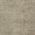 Valentino Muted Mocha Fabric Flat Image