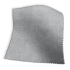 Made To Measure Roman Blinds Valentino Natural Slate Swatch