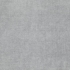 Valentino Natural Slate Fabric Flat Image
