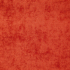 Valentino Orange Fizz Fabric Flat Image