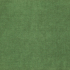 Valentino Pixie Green Fabric Flat Image