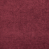 Valentino Purple Pout Fabric Flat Image