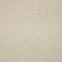 Valentino Sandy Steps Fabric Flat Image