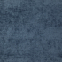 Valentino Sapphire Salute Fabric Flat Image