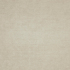Valentino Soft Truffle Fabric Flat Image