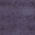 Valentino Sugared Lilac Fabric Flat Image