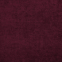 Valentino Sumptuous Plum Fabric Flat Image