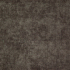 Valentino Truffle Fabric Flat Image