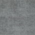 Valentino Urban Obsession Fabric Flat Image