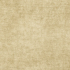 Valentino Vanilla Shake Fabric Flat Image