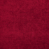Valentino Volcano Fabric Flat Image