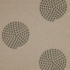 Yellowstone Boudoir Fabric Flat Image
