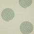 Yellowstone Pistachio Fabric Flat Image
