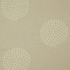 Yellowstone Sand Fabric Flat Image